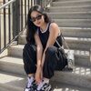 emzclosetfindz